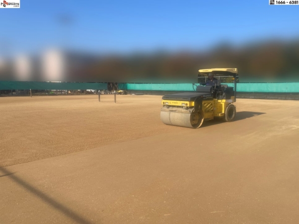 45e7711043315240c9dc5df31f7fb931_1769666