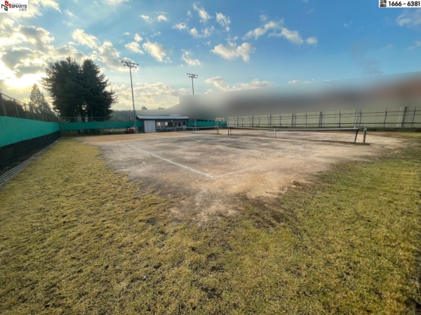 45e7711043315240c9dc5df31f7fb931_1769666