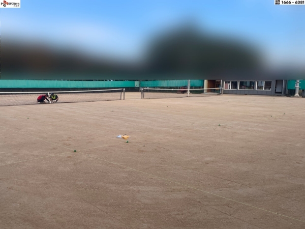 45e7711043315240c9dc5df31f7fb931_1769666