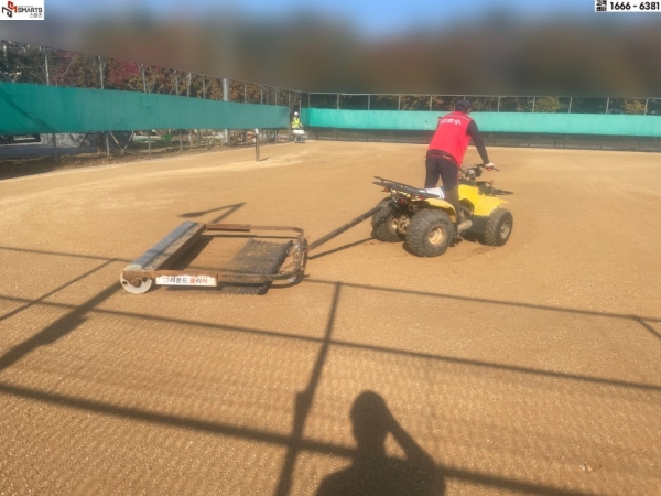 45e7711043315240c9dc5df31f7fb931_1769666