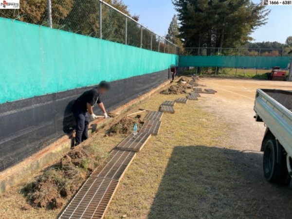 45e7711043315240c9dc5df31f7fb931_1769666