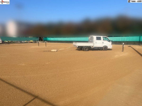 45e7711043315240c9dc5df31f7fb931_1769666