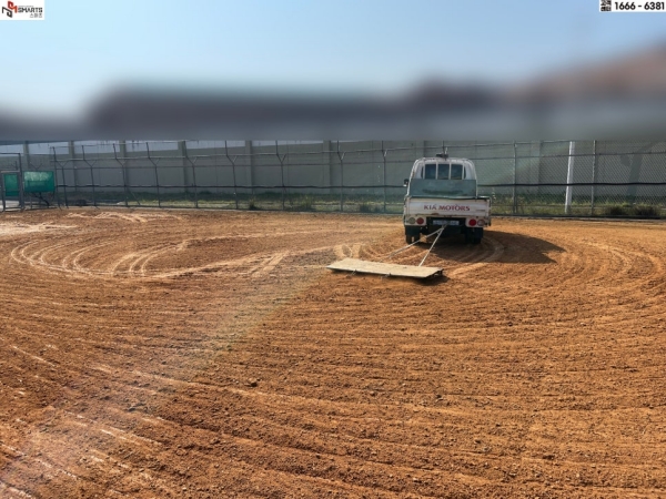 45e7711043315240c9dc5df31f7fb931_1769666