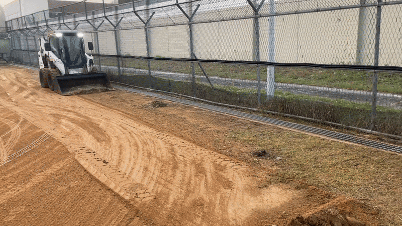 45e7711043315240c9dc5df31f7fb931_1769666