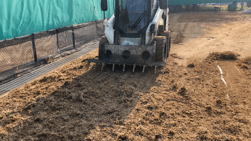 45e7711043315240c9dc5df31f7fb931_1769666