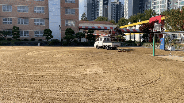 4d934681732956281174a74484e816a6_1767521