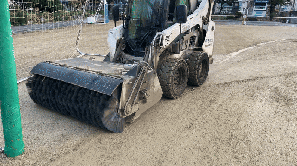 4d934681732956281174a74484e816a6_1767521