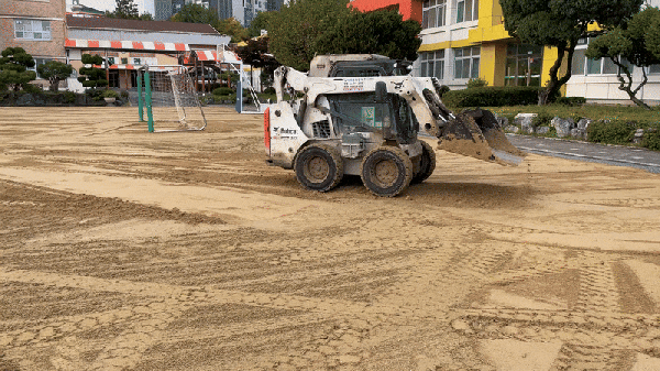 4d934681732956281174a74484e816a6_1767521