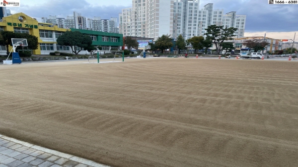 4d934681732956281174a74484e816a6_1767521