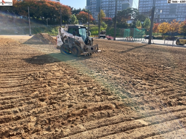 07724d7aff7e4b695759b6372173693b_1771595