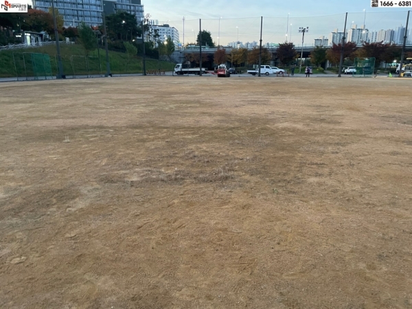 07724d7aff7e4b695759b6372173693b_1771595