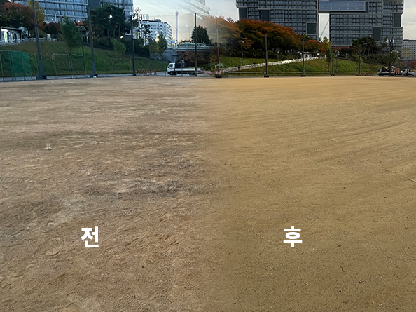 07724d7aff7e4b695759b6372173693b_1771595