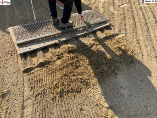 07724d7aff7e4b695759b6372173693b_1771595