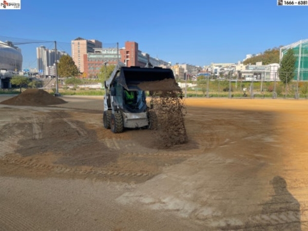 07724d7aff7e4b695759b6372173693b_1771595