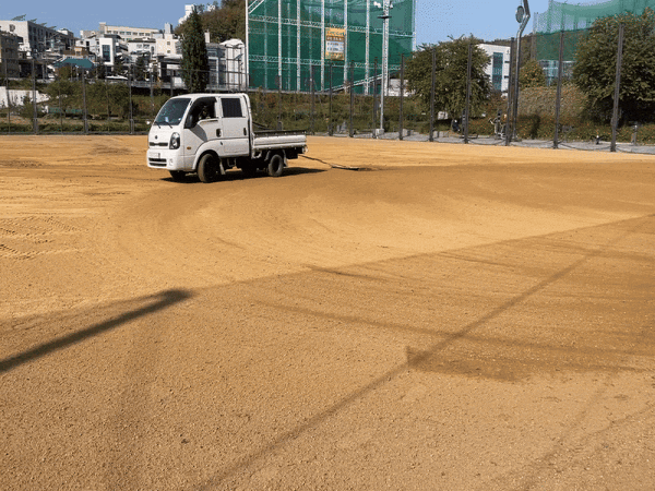 07724d7aff7e4b695759b6372173693b_1771595