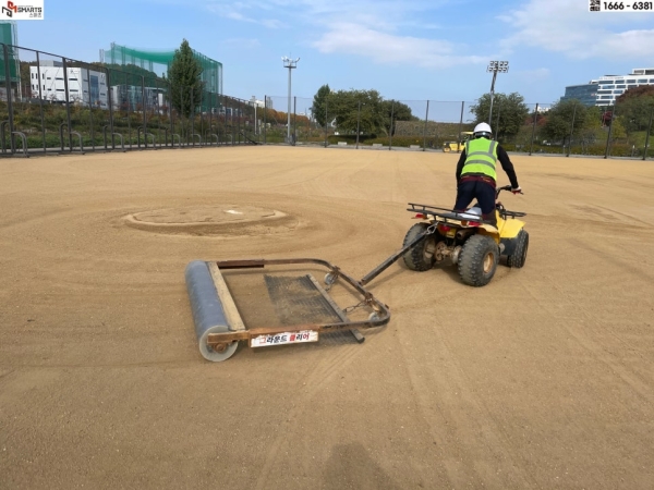 07724d7aff7e4b695759b6372173693b_1771595