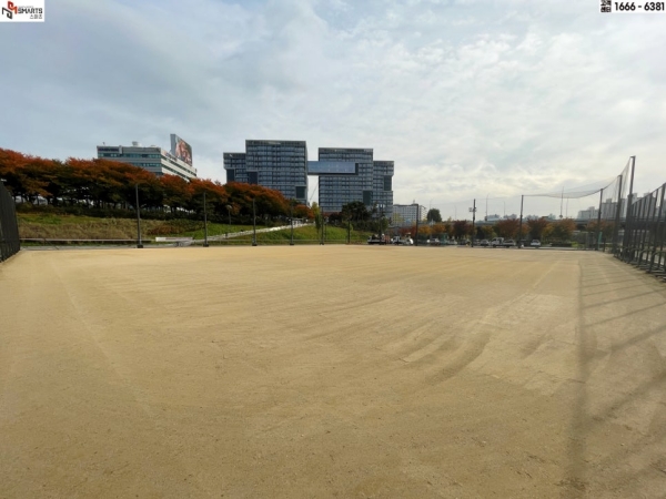 07724d7aff7e4b695759b6372173693b_1771595