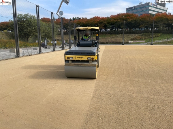 07724d7aff7e4b695759b6372173693b_1771595