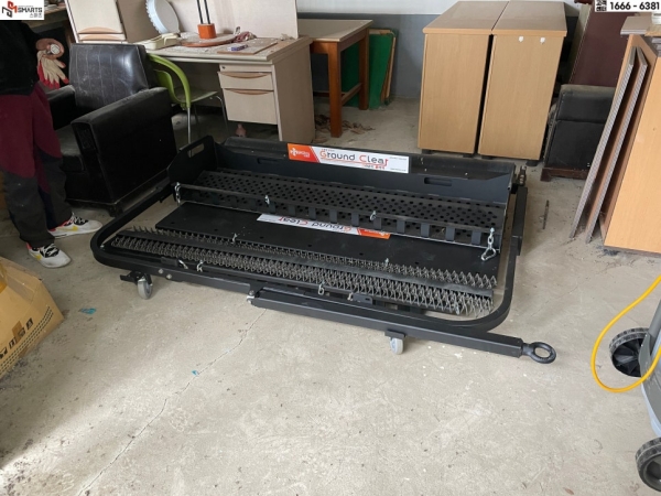 e24d8680c0f8d87966755777b79519db_1770908