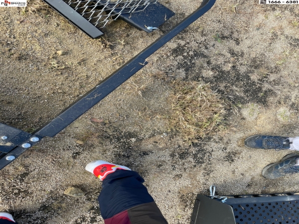 e24d8680c0f8d87966755777b79519db_1770908