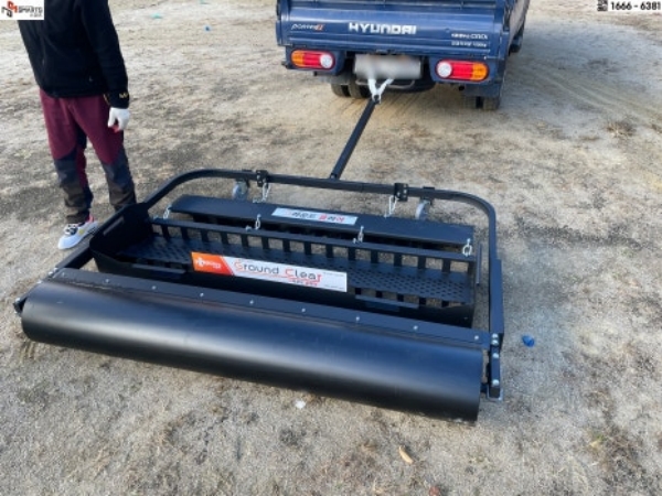 e24d8680c0f8d87966755777b79519db_1770908