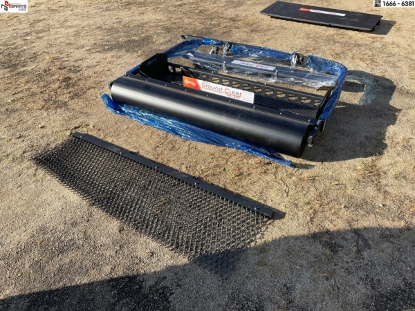 e24d8680c0f8d87966755777b79519db_1770908