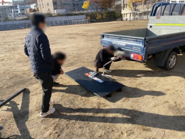 e24d8680c0f8d87966755777b79519db_1770908