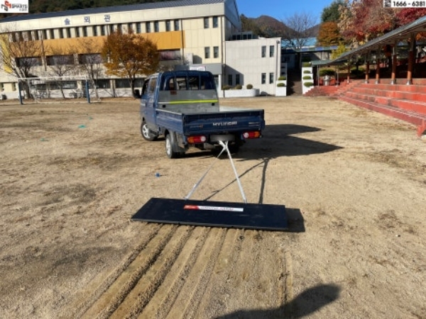 e24d8680c0f8d87966755777b79519db_1770908