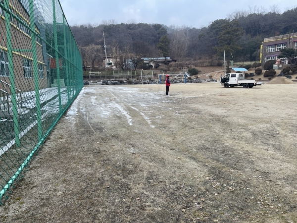 dec1979451622bc159e766b1278d7d57_1772526