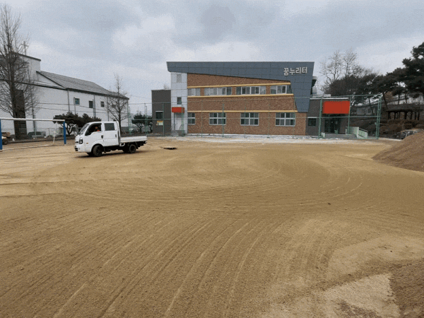 dec1979451622bc159e766b1278d7d57_1772526