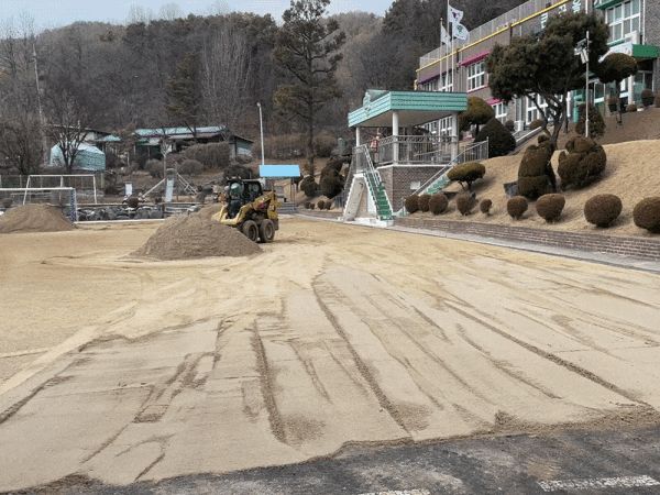 dec1979451622bc159e766b1278d7d57_1772526