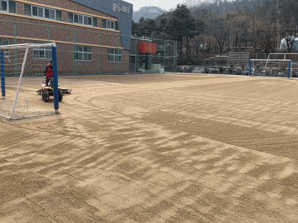 dec1979451622bc159e766b1278d7d57_1772526