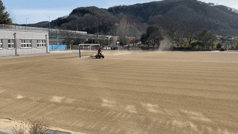 83a5630737de824177a4e93a9917efb6_1775590146_5173.gif 83a5630737de824177a4e93a9917efb6_1775590