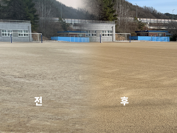 83a5630737de824177a4e93a9917efb6_1775590146_9427.jpg 83a5630737de824177a4e93a9917efb6_1775590