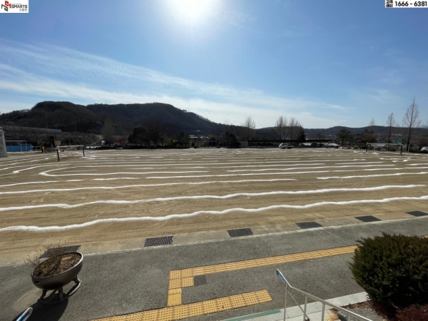 83a5630737de824177a4e93a9917efb6_1775590147_2734.jpg 83a5630737de824177a4e93a9917efb6_1775590