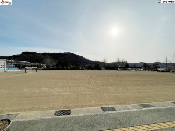 83a5630737de824177a4e93a9917efb6_1775590147_5993.jpg 83a5630737de824177a4e93a9917efb6_1775590