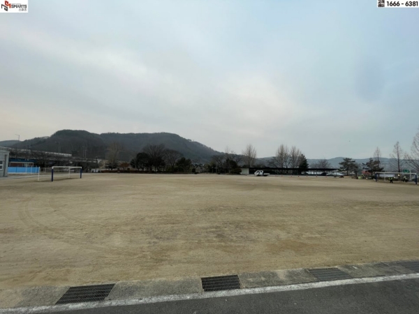 83a5630737de824177a4e93a9917efb6_1775590147_9136.jpg 83a5630737de824177a4e93a9917efb6_1775590