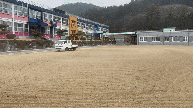 83a5630737de824177a4e93a9917efb6_1775590148_7561.gif 83a5630737de824177a4e93a9917efb6_1775590