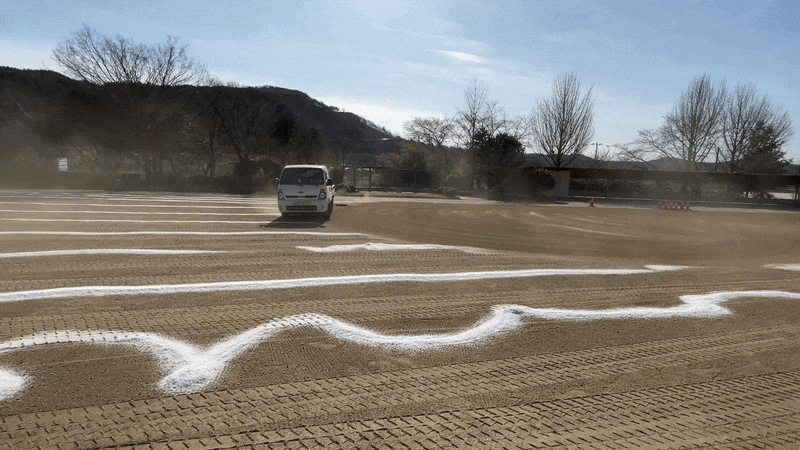 83a5630737de824177a4e93a9917efb6_1775590149_4209.gif 83a5630737de824177a4e93a9917efb6_1775590