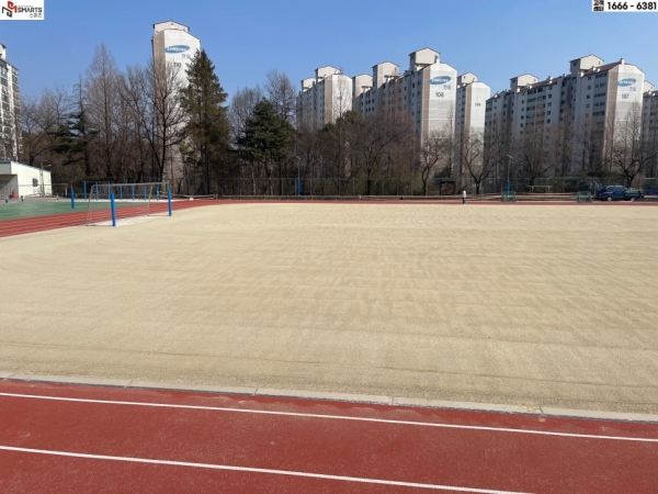 83a5630737de824177a4e93a9917efb6_1775590496_2917.jpg 83a5630737de824177a4e93a9917efb6_1775590