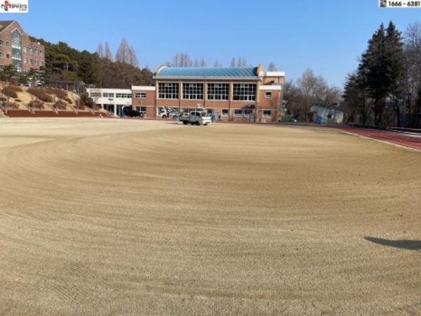 83a5630737de824177a4e93a9917efb6_1775590496_617.jpg 83a5630737de824177a4e93a9917efb6_1775590