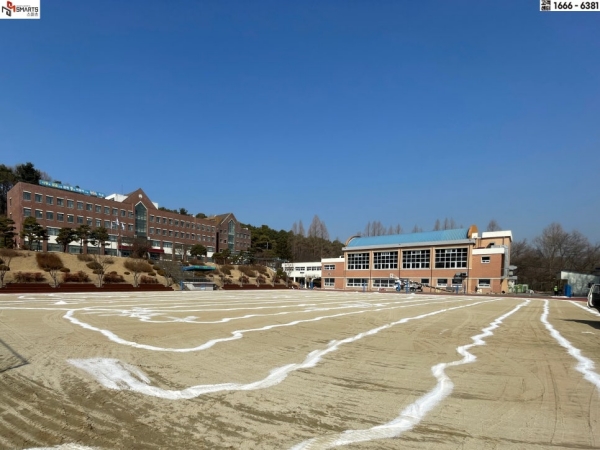 83a5630737de824177a4e93a9917efb6_1775590496_963.jpg 83a5630737de824177a4e93a9917efb6_1775590