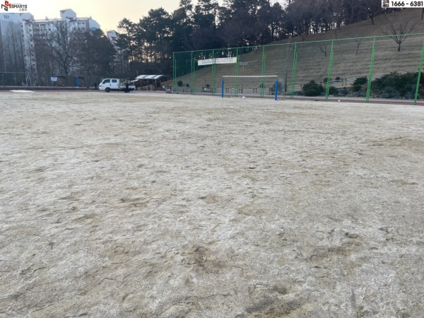 83a5630737de824177a4e93a9917efb6_1775590497_2778.jpg 83a5630737de824177a4e93a9917efb6_1775590