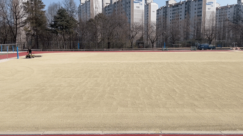 83a5630737de824177a4e93a9917efb6_1775590498_1287.gif 83a5630737de824177a4e93a9917efb6_1775590