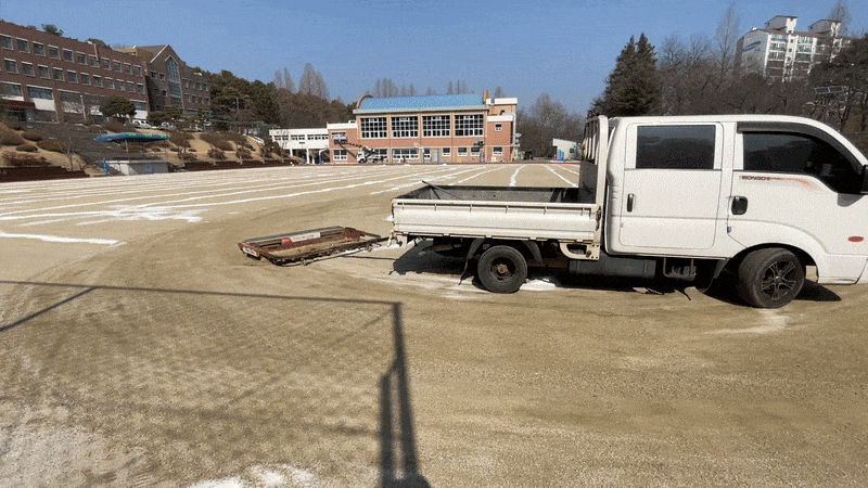 83a5630737de824177a4e93a9917efb6_1775590498_9754.gif 83a5630737de824177a4e93a9917efb6_1775590