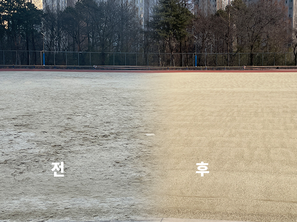 83a5630737de824177a4e93a9917efb6_1775590499_3362.jpg 83a5630737de824177a4e93a9917efb6_1775590