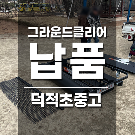 83a5630737de824177a4e93a9917efb6_1775590