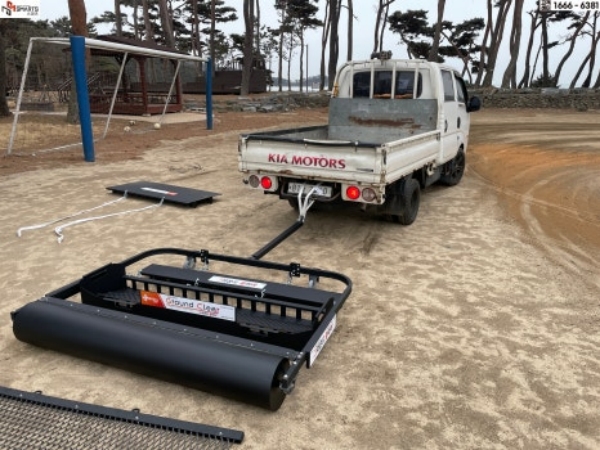 83a5630737de824177a4e93a9917efb6_1775590