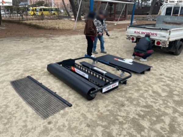 83a5630737de824177a4e93a9917efb6_1775590