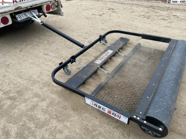 83a5630737de824177a4e93a9917efb6_1775590